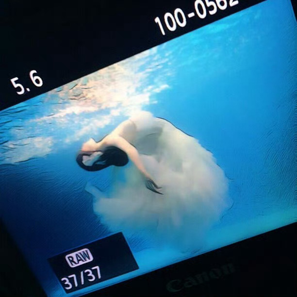 虞书欣  2013.7.21ins୧꒰•̀ᴗ•́꒱୨  专栏 · 鱼
