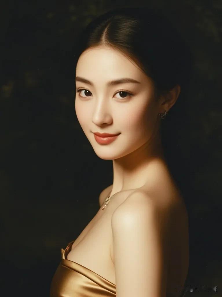 人于人之际，唯仗一颗心；
情与情之会，独依一份真。
 
瞧那世间众人，心若赤诚相