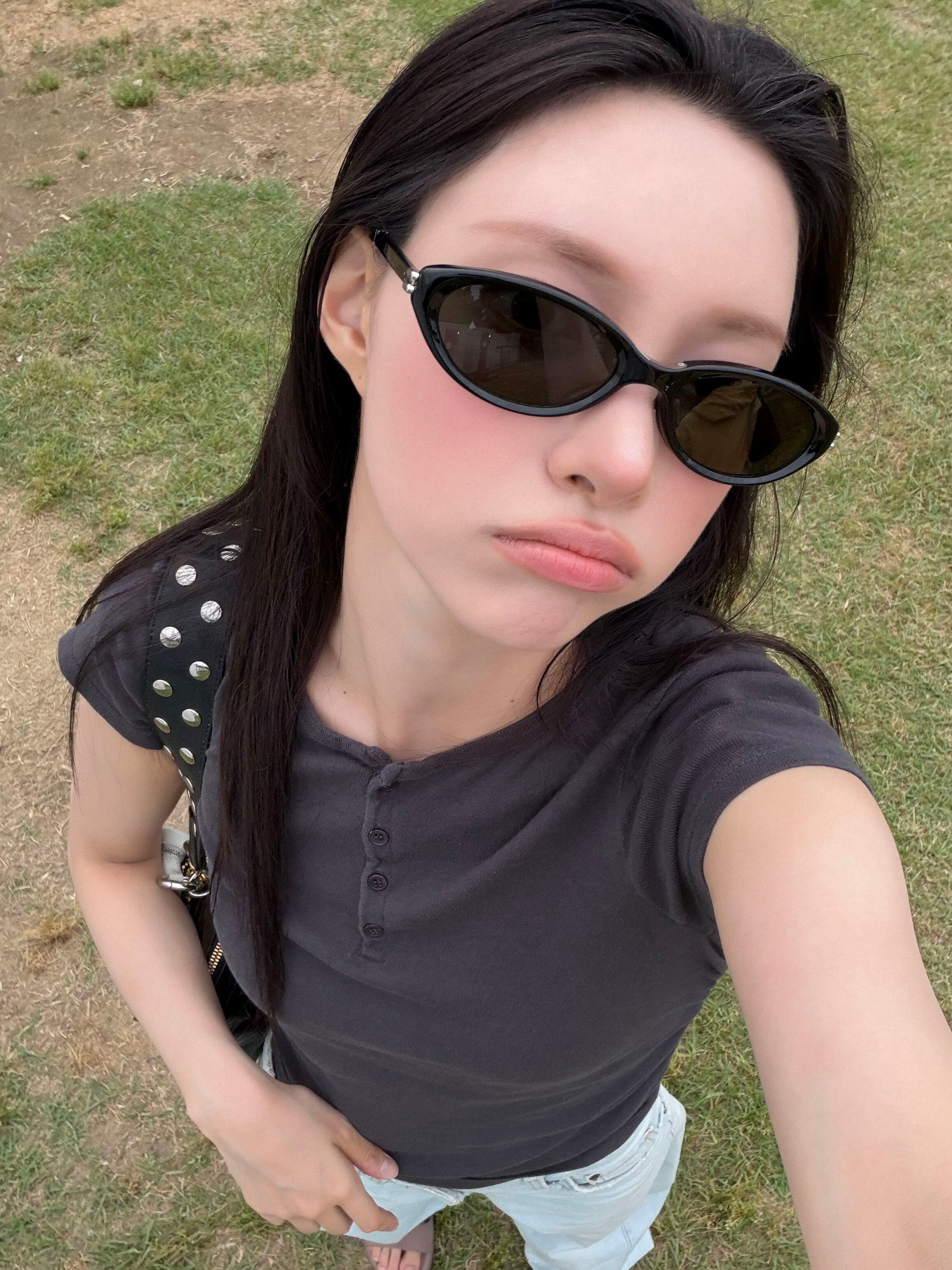 🐆💬: 温度差如何~~ 