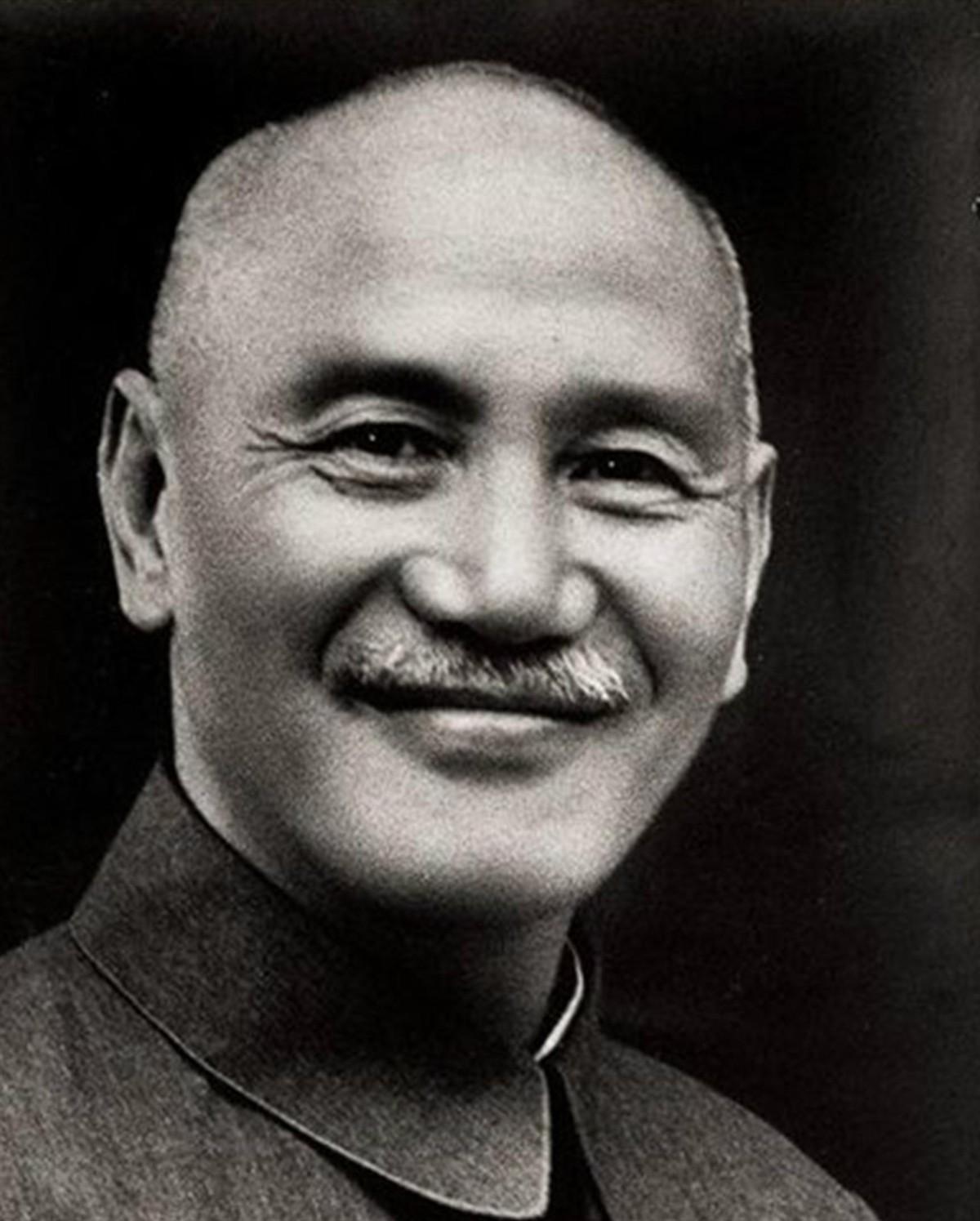 蒋介石究竟是为国立功，还是不可饶恕的罪人？他对中国的五项罪行值得被后人反思
19