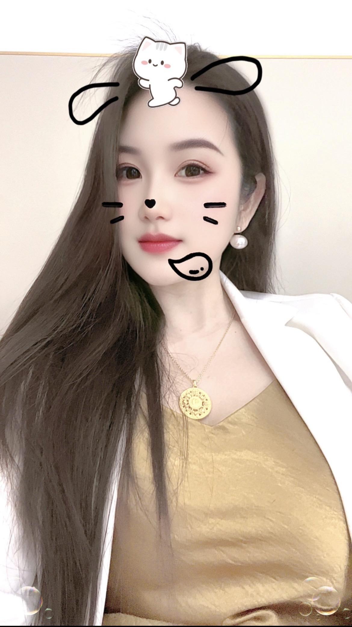 ♥️𝑳𝒐𝒗𝒆 ᥫᩣ໌你再普通，也是独一无二的 今天 对自己说一...