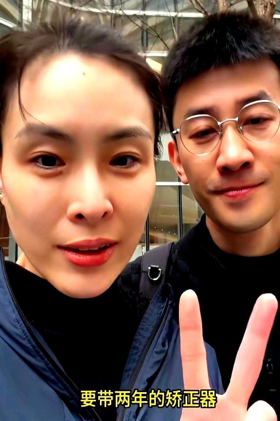 谁能料到！奥运冠军吴敏霞也在为孩子病痛发愁
 
就算是拥有顶尖运动基因的跳水女皇