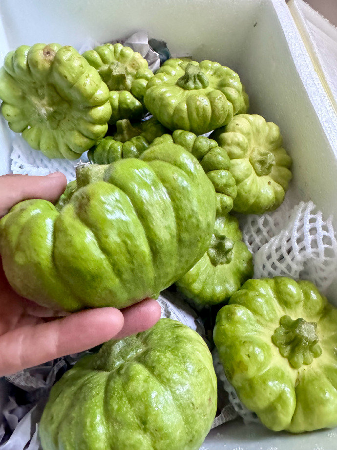 #谁懂拼多多偏远地区包邮的含金量#我吧，买菜全靠拼多多，偷笑了，真一个月省两千元