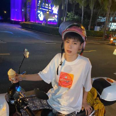 两性关系长久的秘诀不是相爱，而是经营！

感情再深若是学不会经营也注定失去，任何