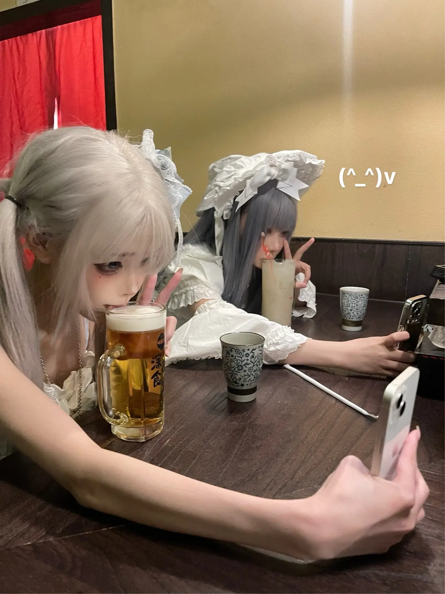 同步率400% 可以去开EVA了