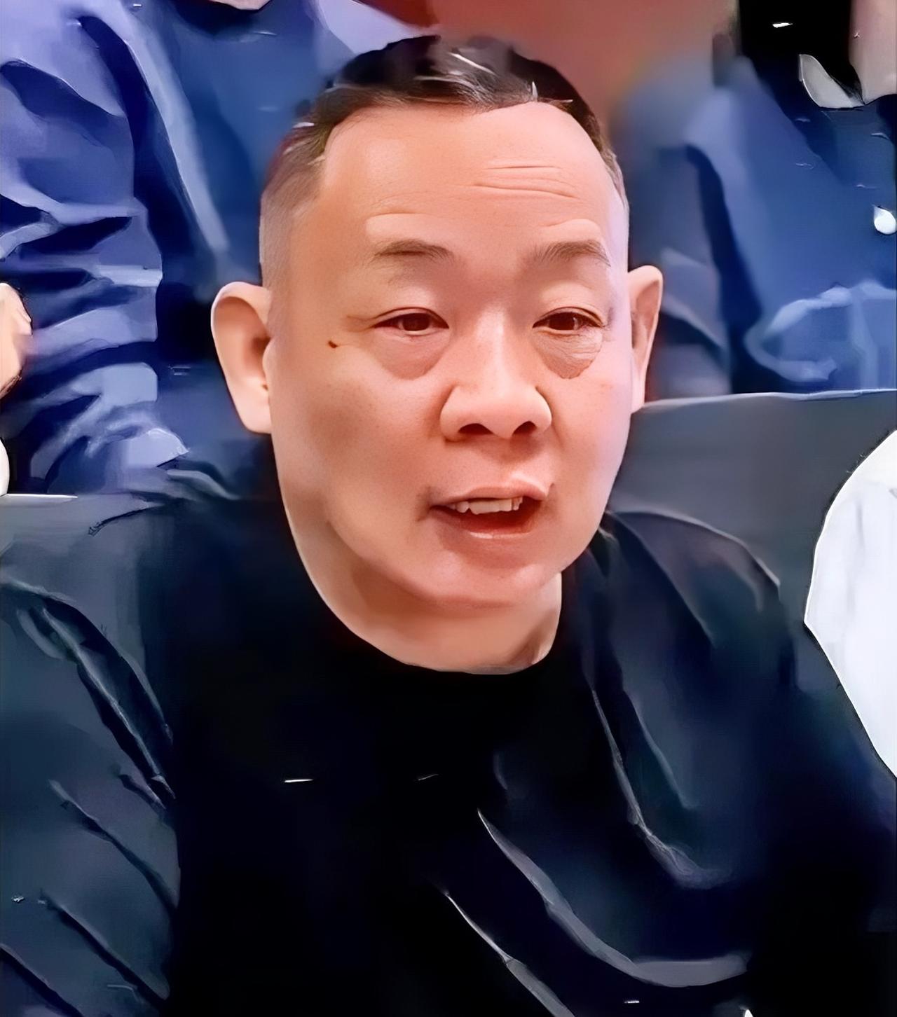 宣布涨租那天，于东来没还价。房东以为他至少会拖、会求情。但什么都没有。胖东来的通