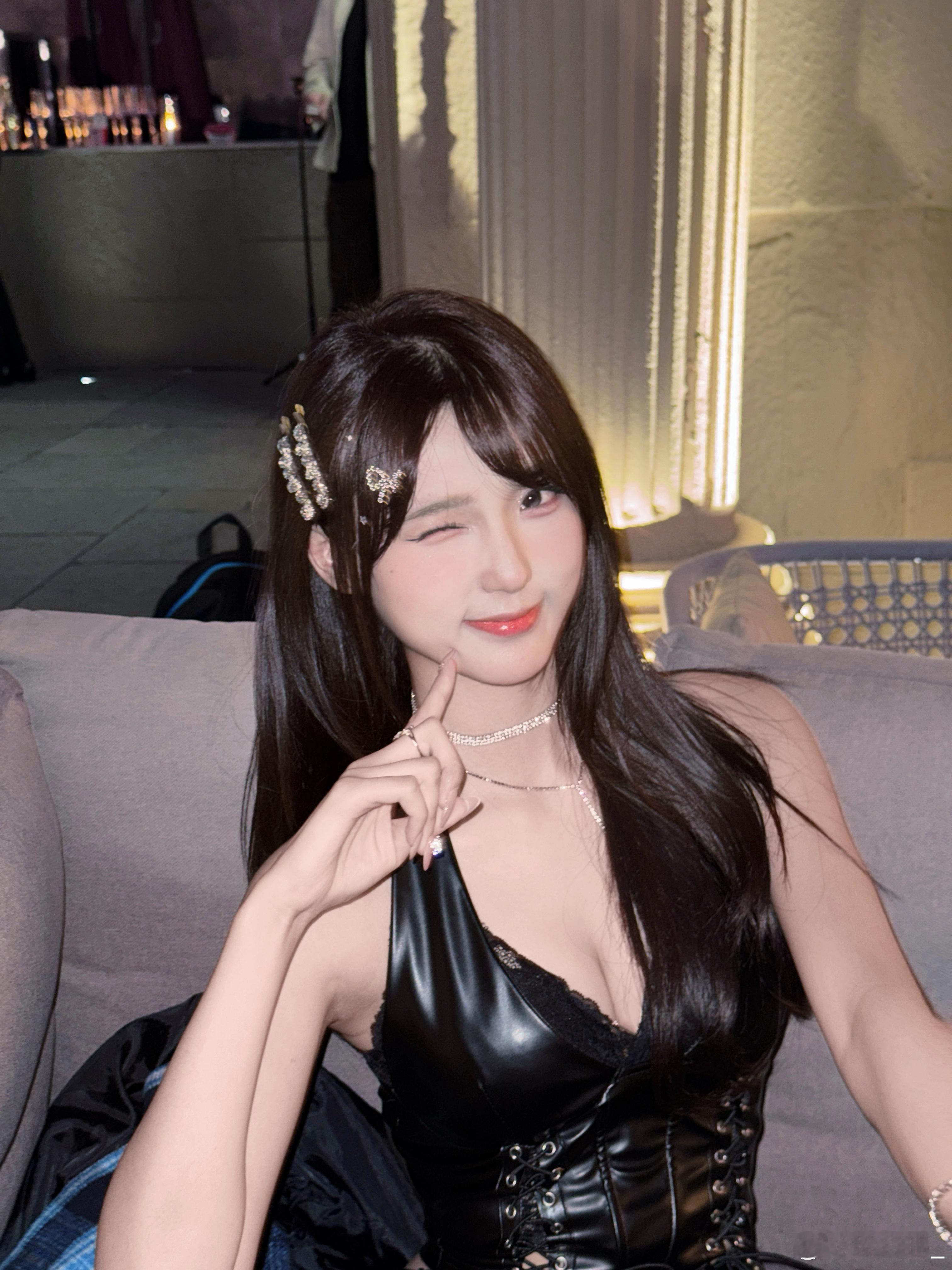 万圣节的皂片～ ​​​