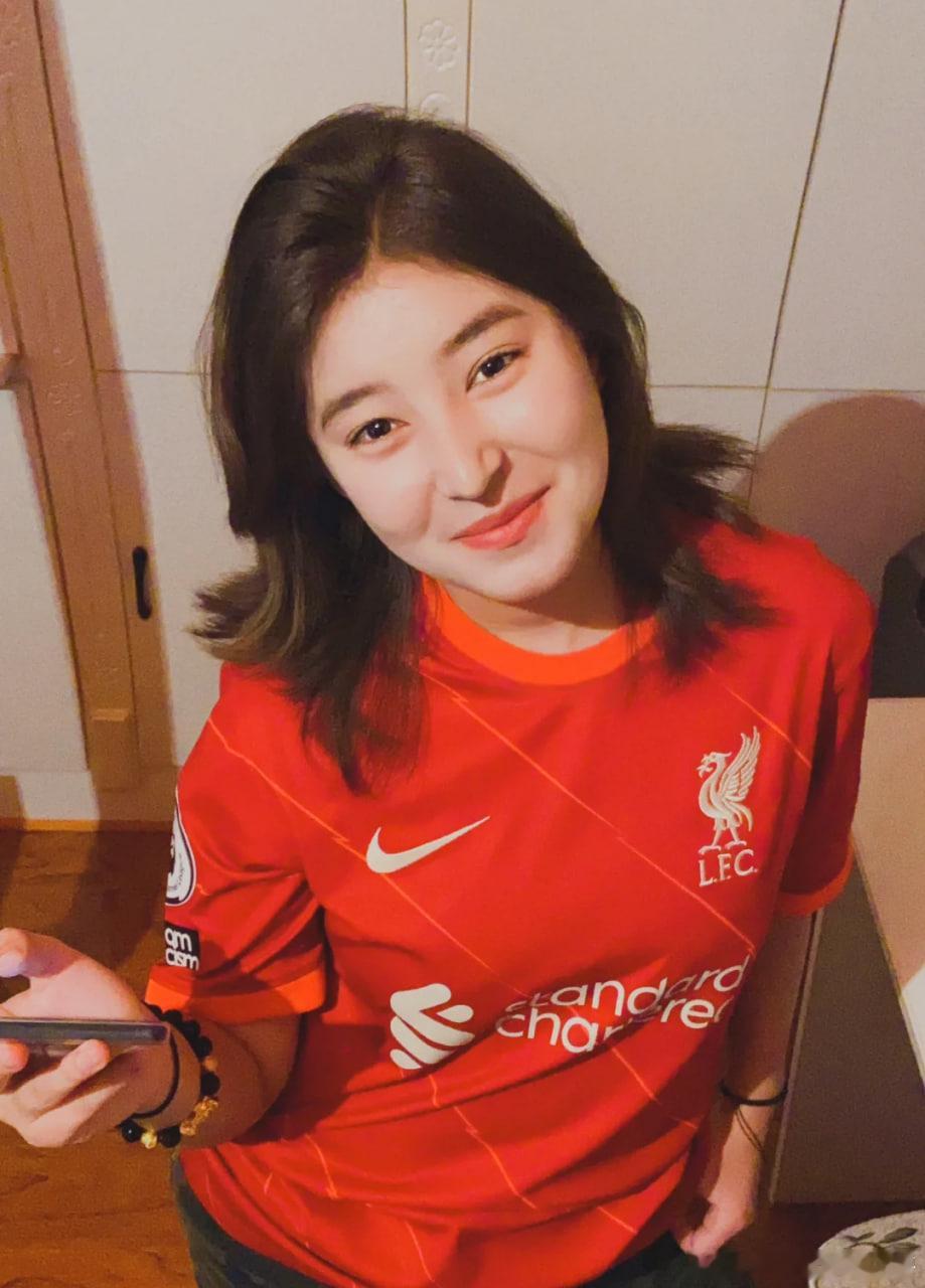 女四强赛谁能抢占先机？周期：东亚杯 001赛事：日本女足vs中国台北女足方向：让