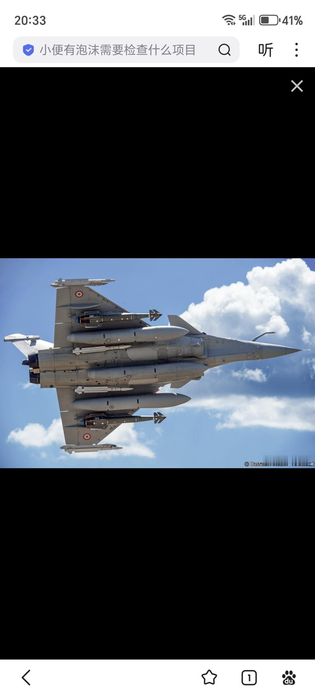 法媒称越南正在考虑引进法国制造的阵风战斗机，以寻求多元化武器来源，远离俄罗斯军用