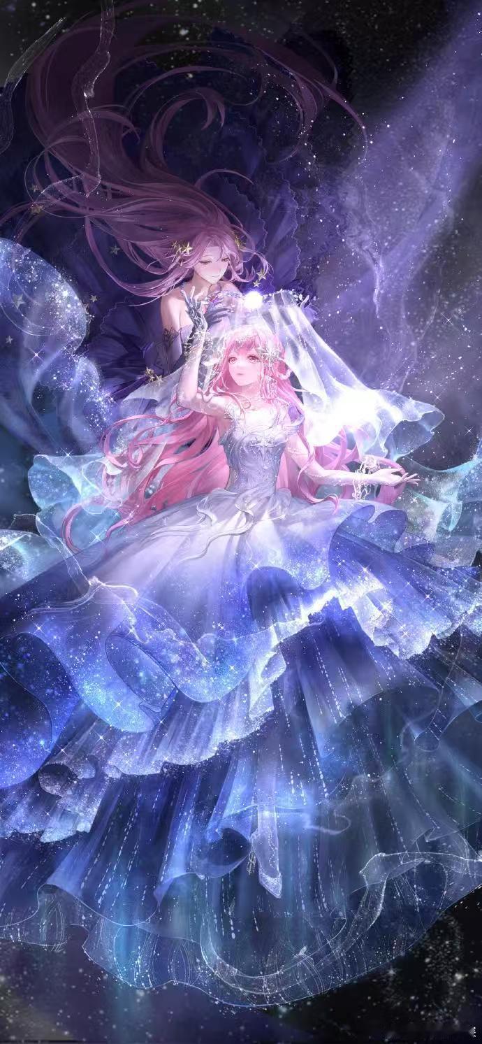 儒意电影闪耀暖暖联动最舍不得吃的雪糕出现了被这场联动狠狠戳中！闪耀暖暖复古造型走