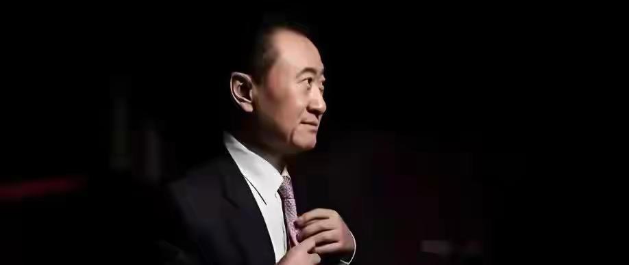 万达赎回一座万达广场释放什么信号？

最近，万达集团通过赎回一座万达广场的行动，