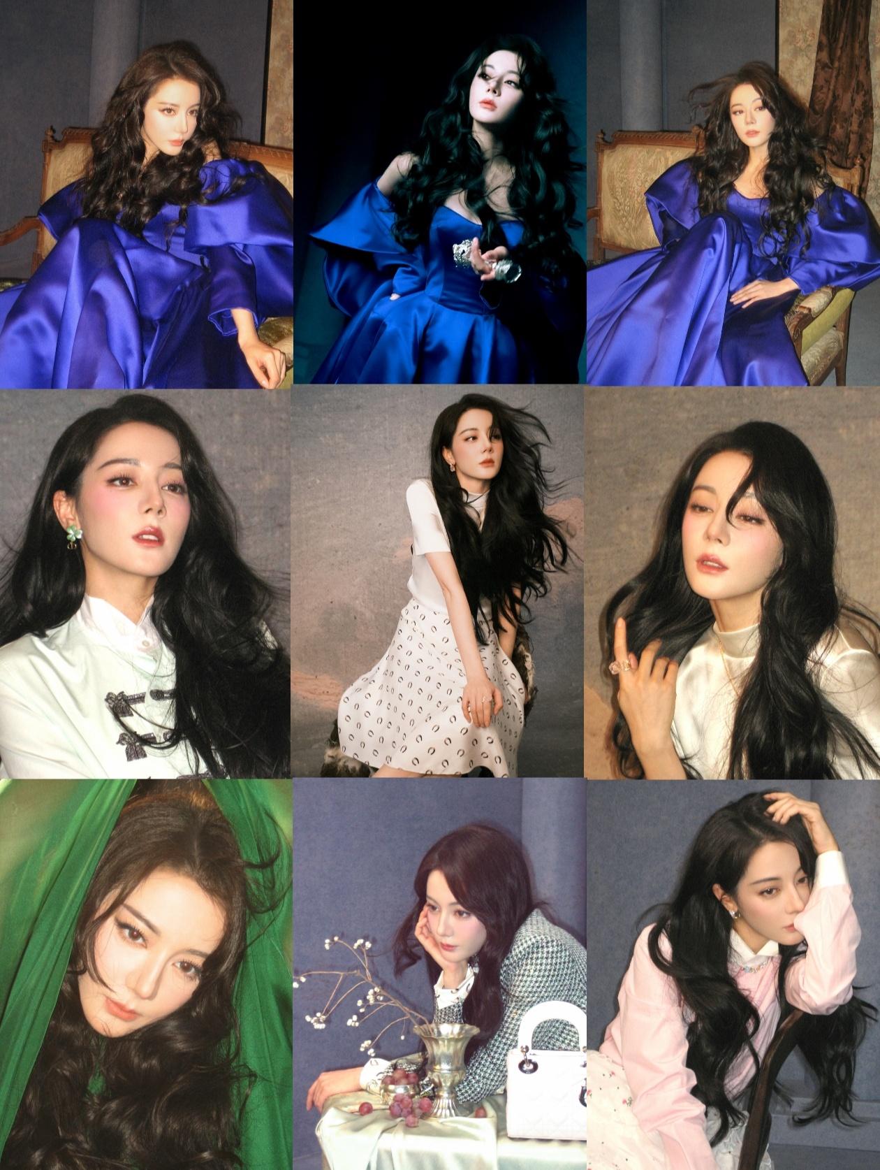 女娲大人我心里不得劲！