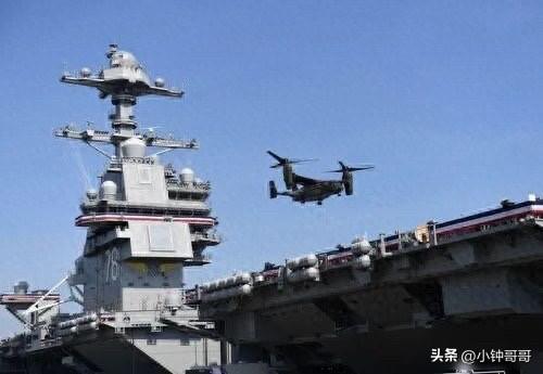 伊朗警告美国：如果美军进攻哈尔克岛，伊朗除了俘虏美军士兵外，还将占领一些美军基地