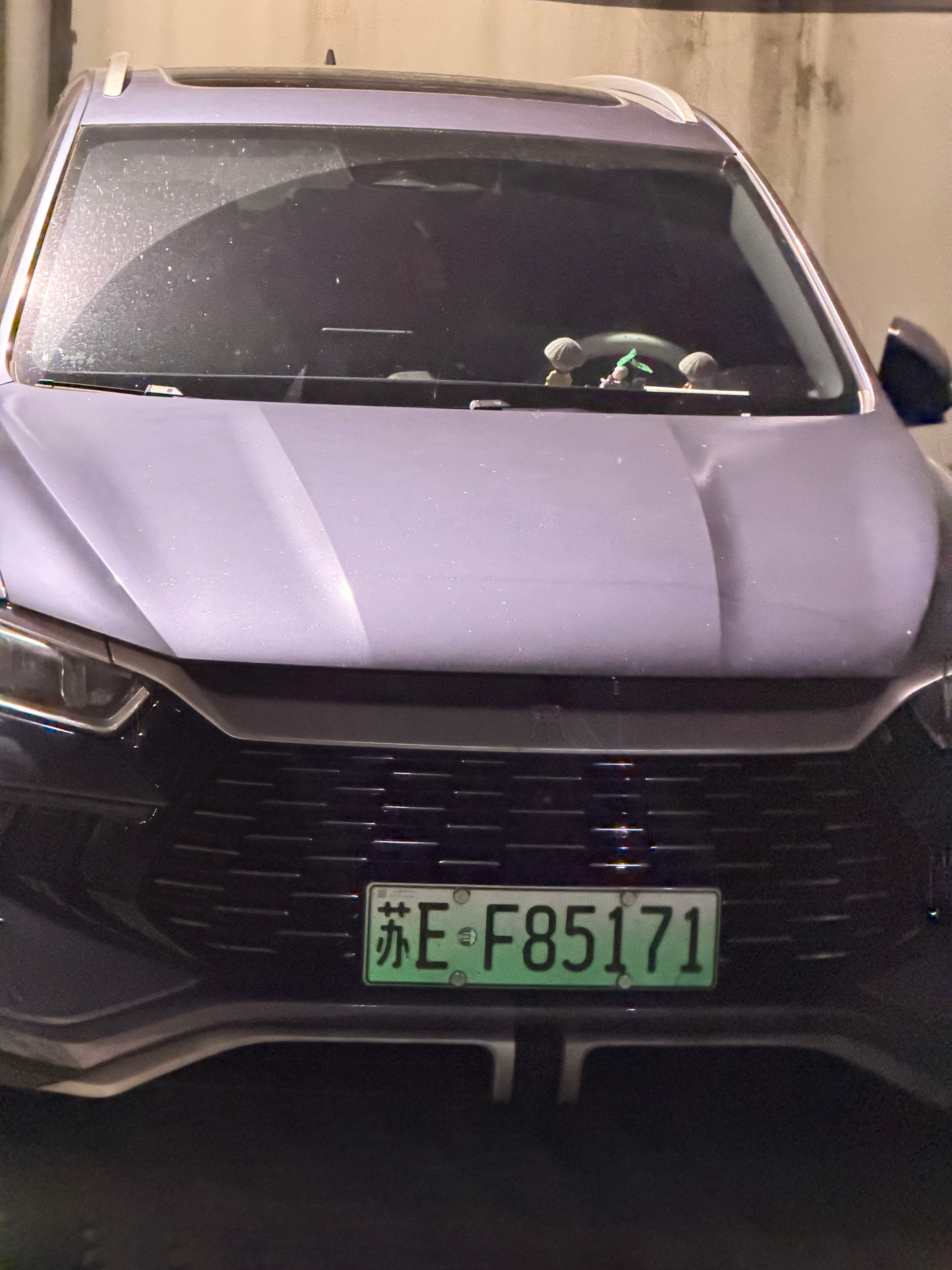 f85171，昨晚的