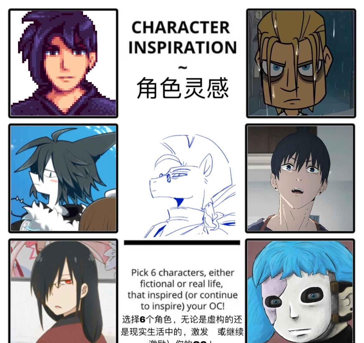 感受。