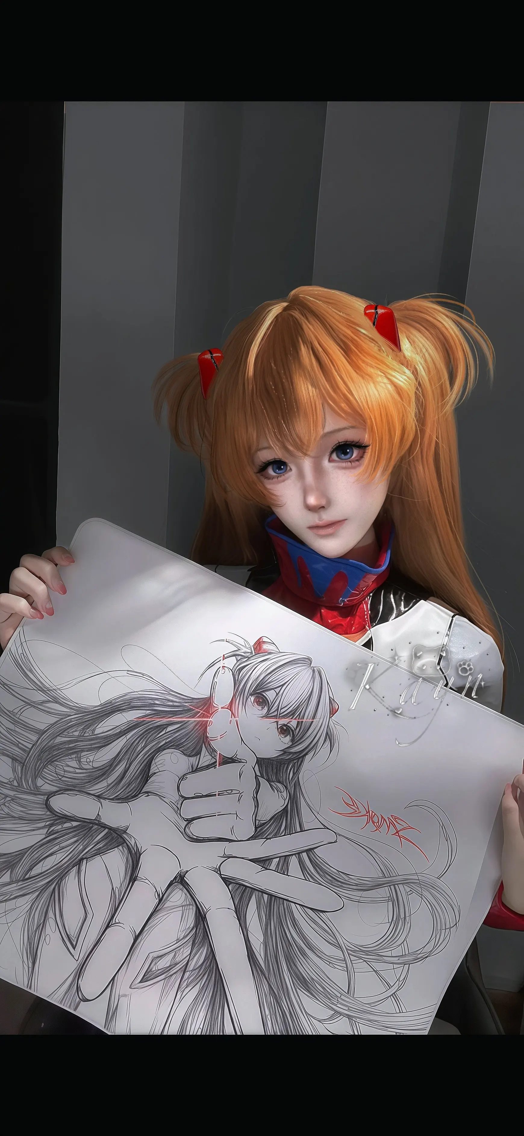Asuka