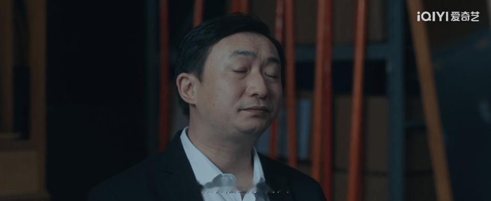 没有甘露寺的剧很少见了 很多剧集为了拉长剧情，加入大量无关人物纠葛，深渊无间摒弃