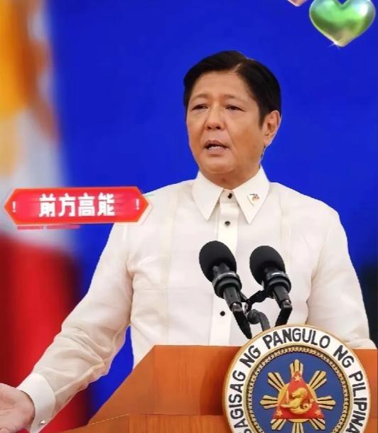 菲律宾发布了公告！ 11月11日，中国马上要向菲律宾提供约1.41亿比索的援助（