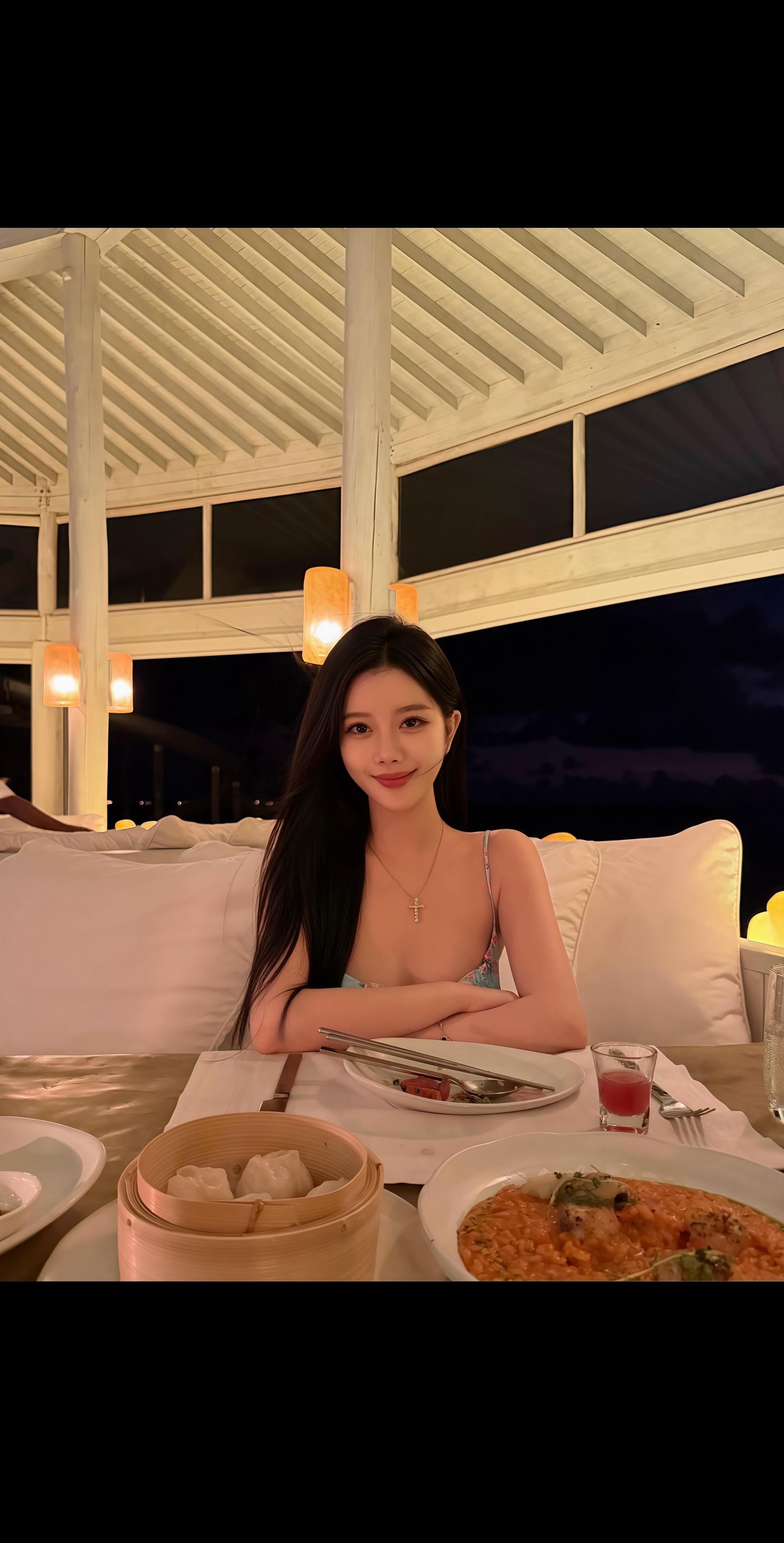 大喜即会大悲  愿往后的日子平静轻松的生活