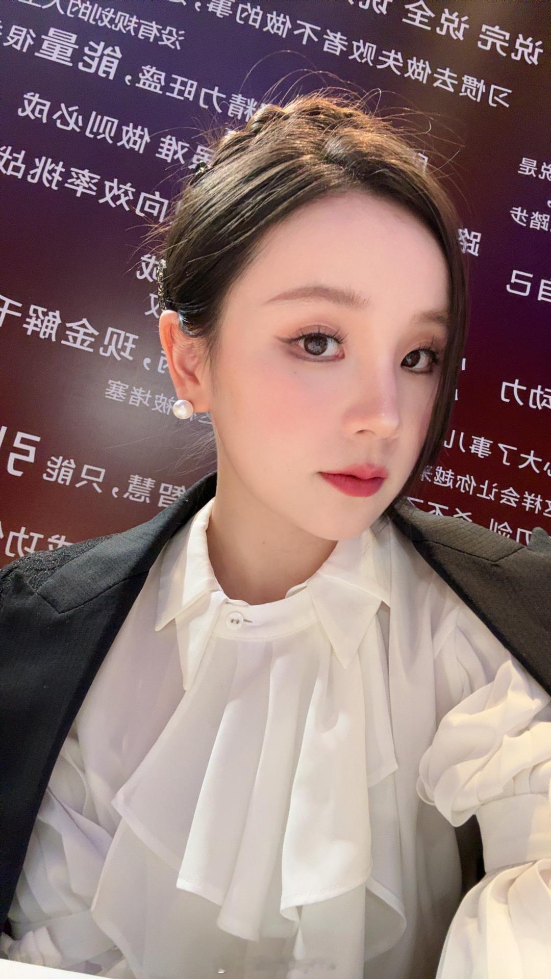 『时间价值与选择』真正的做事者，都是时间管理大师。世上没有天生的六边形战士，所有