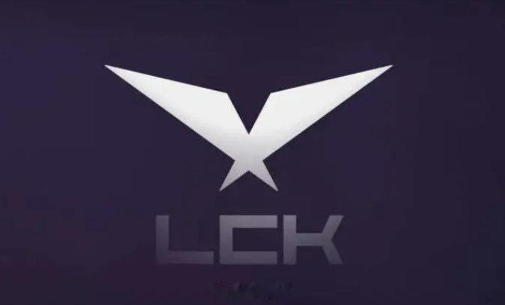 2024LCK季前赛赛制更新啦，开赛时间为1月9日星期2下午五点，具体赛制和参赛