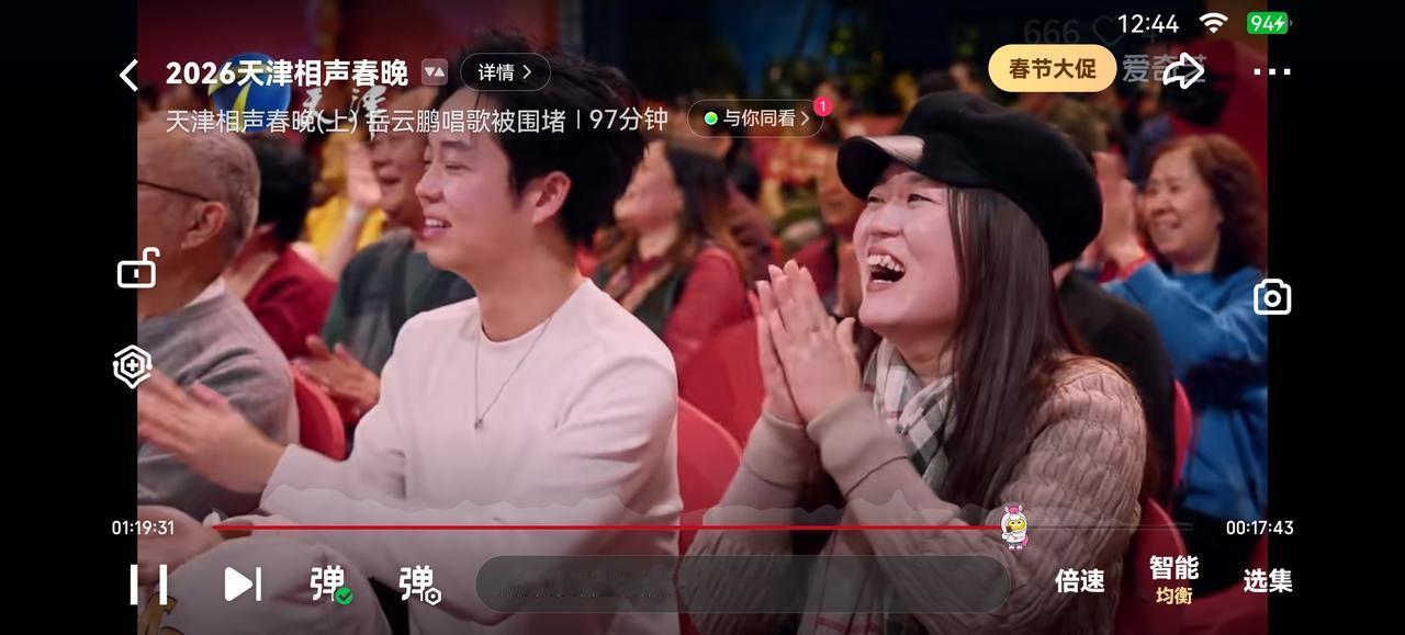 以为特朗普傻？真看走眼了。

世事如棋，人心如镜。

特朗普欲以军售为筹，隔洋敲