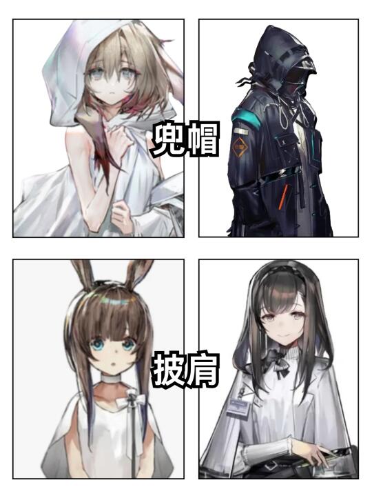 老朋友...是我啊，开门...