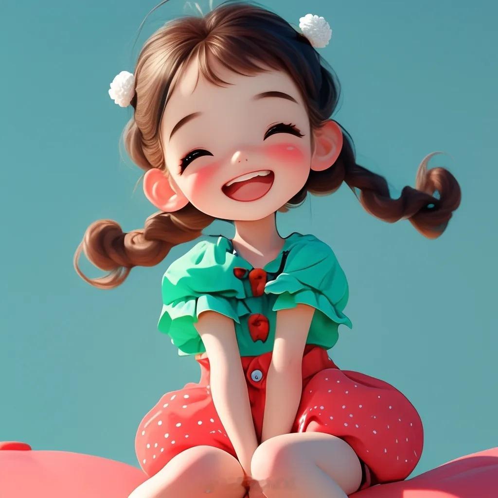 🎐୧⍤⃝🍒̆̈²º²⁴𓂃𓈒𓏸𖧷🌼ʜᴀ͟ᴘ͟ᴘ͟ʏ̆̈   “不一定