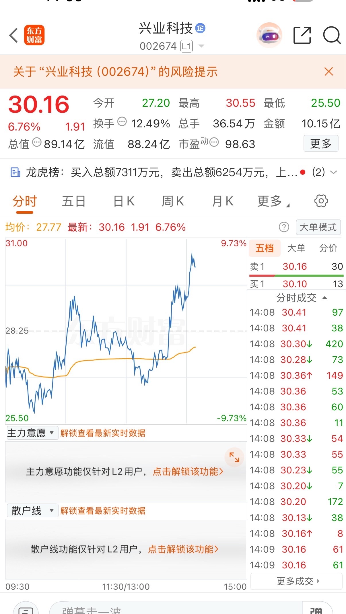 废话不说，给个赞