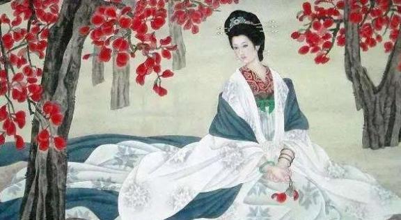 宋朝女子19岁才结婚，嫁妆之重成为负担，陆游都愁凑不起嫁妆

现在很多人觉得结婚