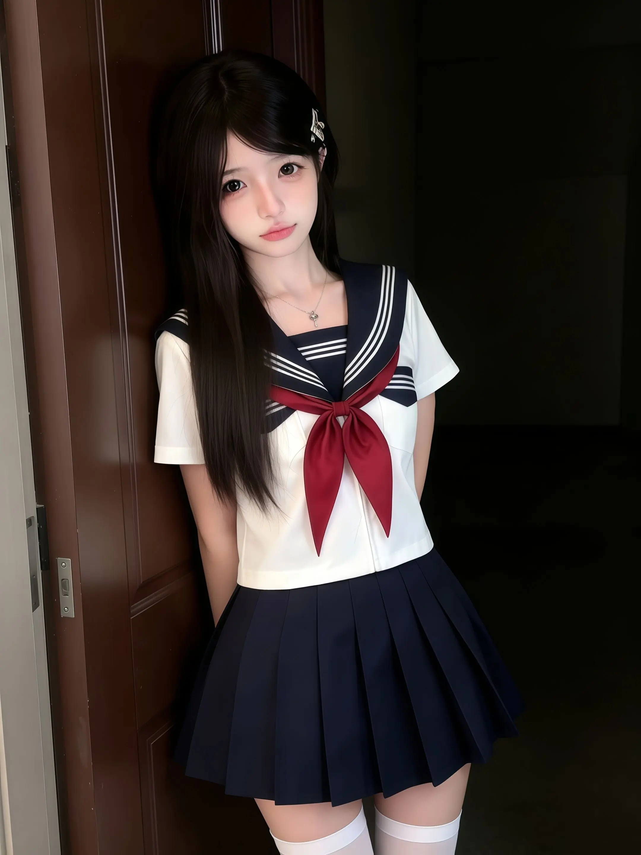 如果萌也是一种罪 那我自首好啦 ๑>ᴗO๑
