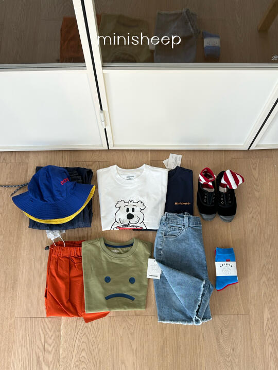 这一期ooooook！！