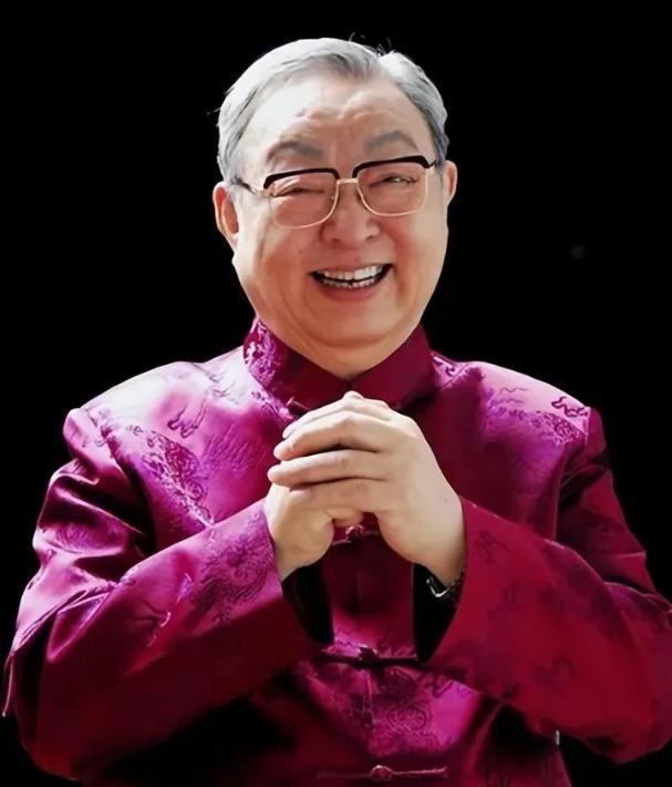 2017年，唐杰忠因癌症去世，半年后，妻子也随之而去。没想到，就在二老尸骨未寒之