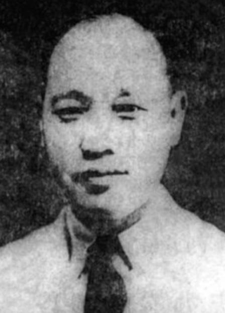 1955年，四野资深旅长王化一，得知授少校军衔，转身对组织干事，苦笑道：“太丢脸