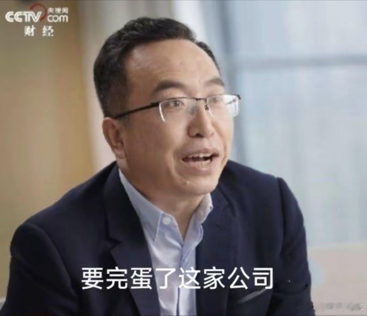 OPPO 文案价值观