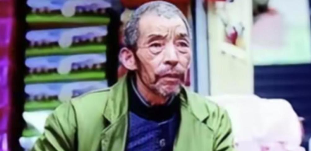 1992年冬天，杨申林42岁，从河南淮阳来到武汉谋生。他在菜市场附近摆摊卖煎饼，