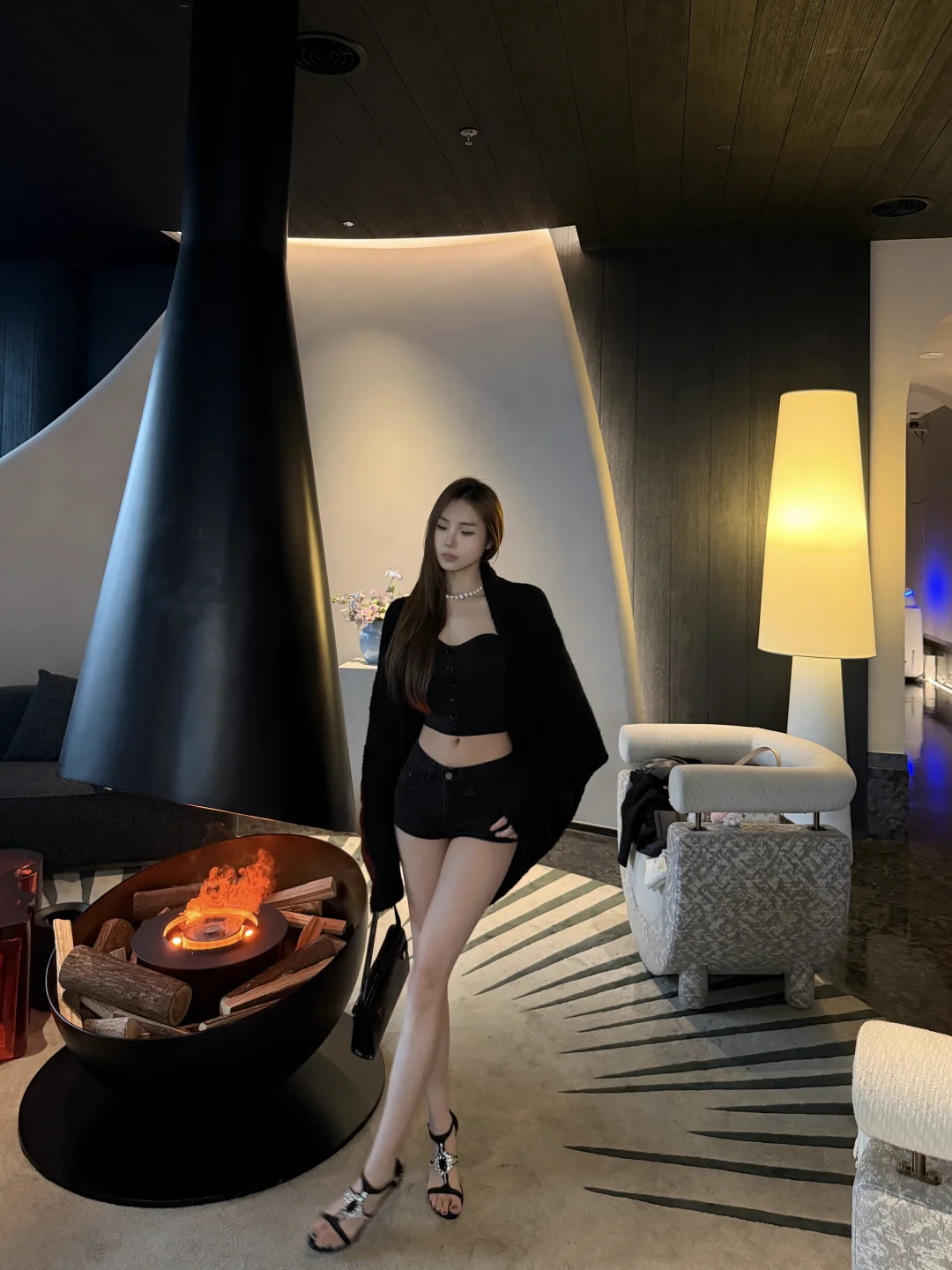 新年快乐🖤🎆