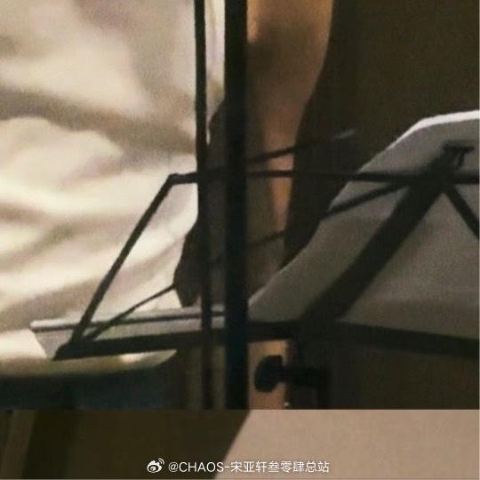 宋亚轩 阳光信用 社会主义核心价值体系是“兴国之魂”，建设社会主义核心价值体系是