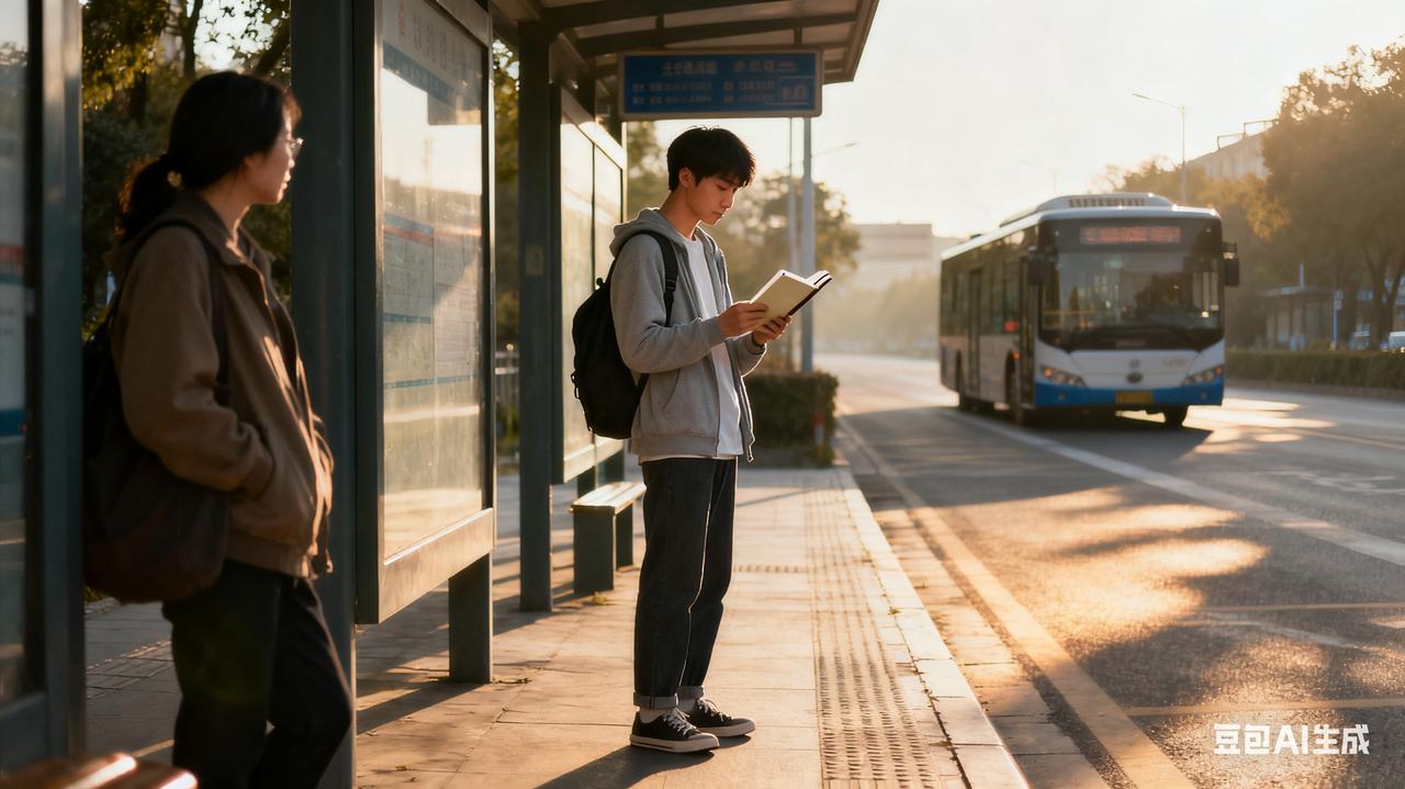 人最难悟透和看破的是什么

家人们！咱今天就敞开了聊，人这辈子，最难悟透和看破的
