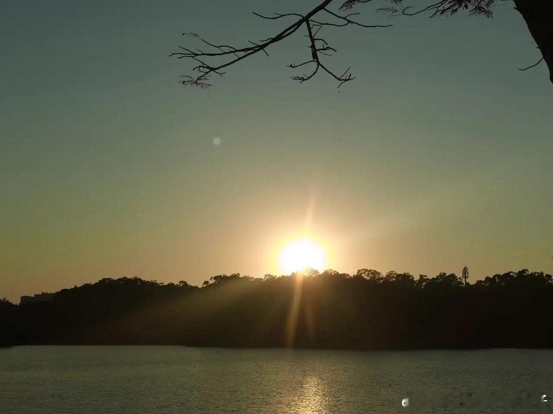 下周（4月13日-4月17日）A股可能大涨的热门板块及其龙头股预测，仅供娱乐一、