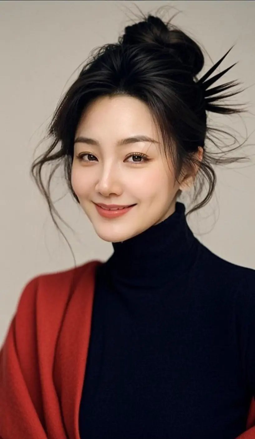 不甘平凡，却又庆幸平凡