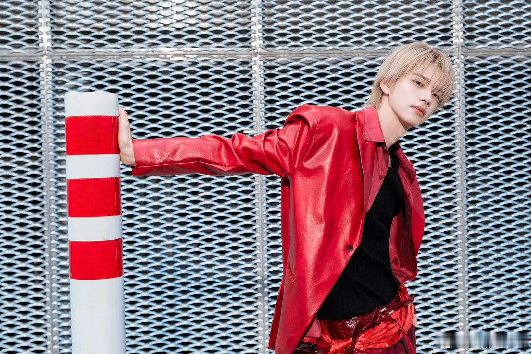TWS单曲二辑回归TWSTWS  2nd Single Album《TO US》
