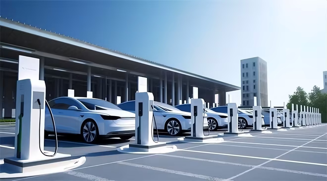 4月2日，全球领先的消费者洞察与市场研究机构J.D. Power|君迪 今日正式