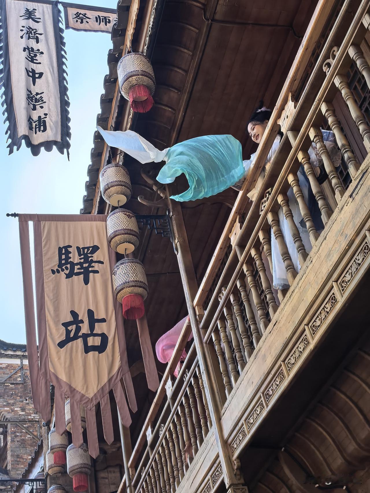 晒图笔记大赛景德镇