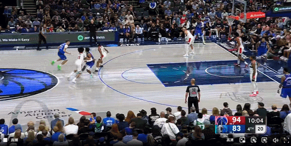 分享图片 ​​​