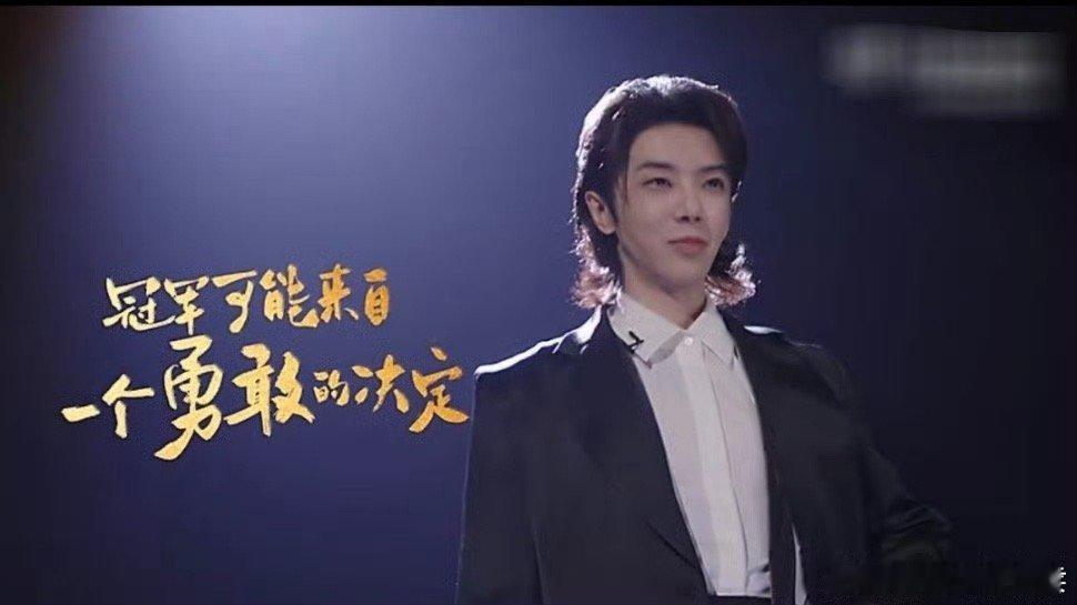 声鸣远扬集齐了各行各业的冠军无关领域，只论初心！声鸣远扬集齐了各行各业的冠军，他