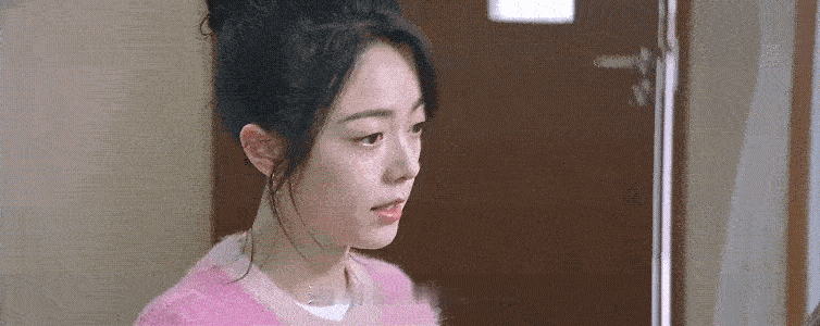 《骄阳似我》真的被聂程远气死了！第一个怀疑的居然是自己亲生女儿，聂曦光终于把憋了