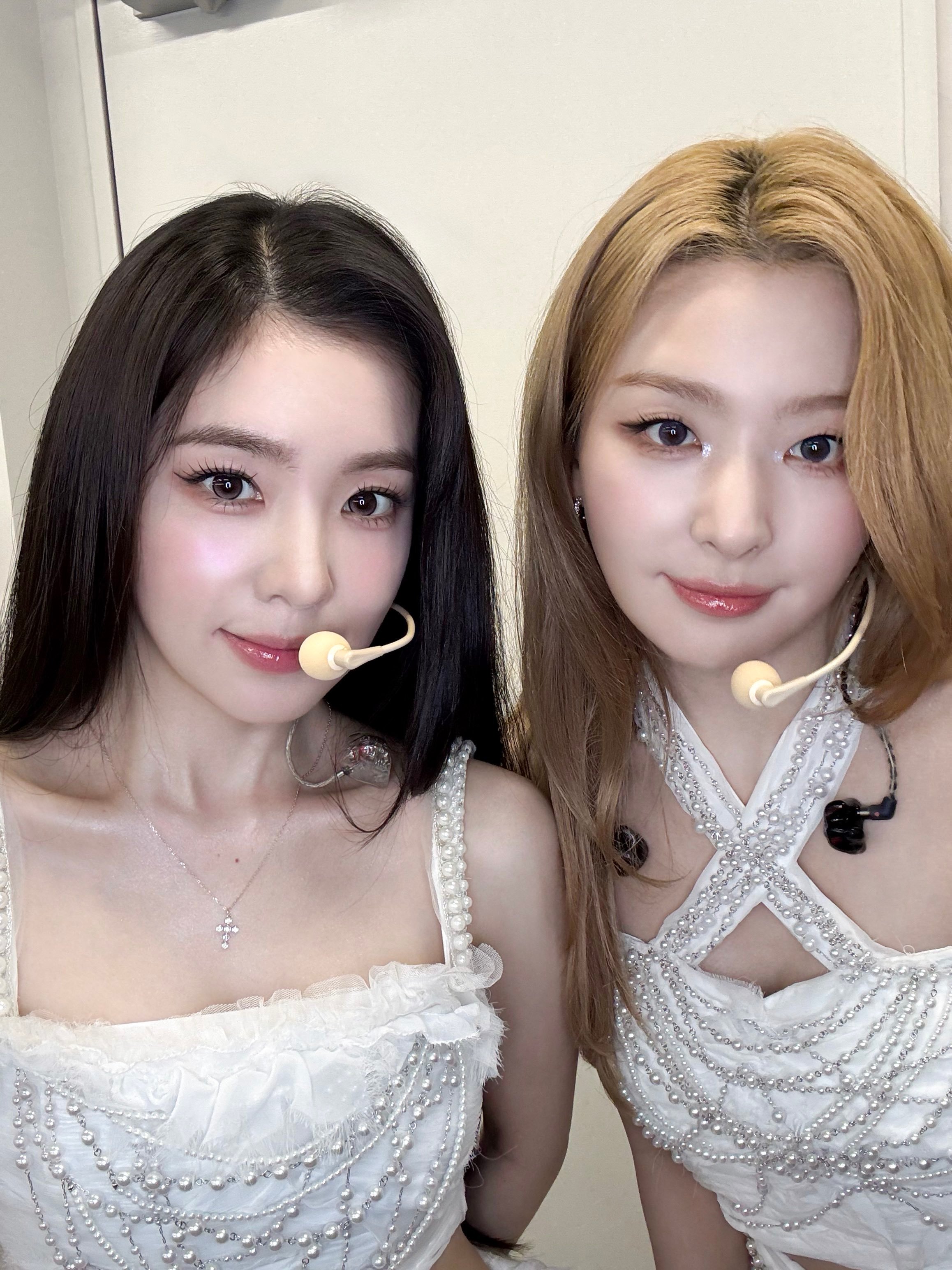 下次在广岛见吧🐆💕 ​ ​​​
