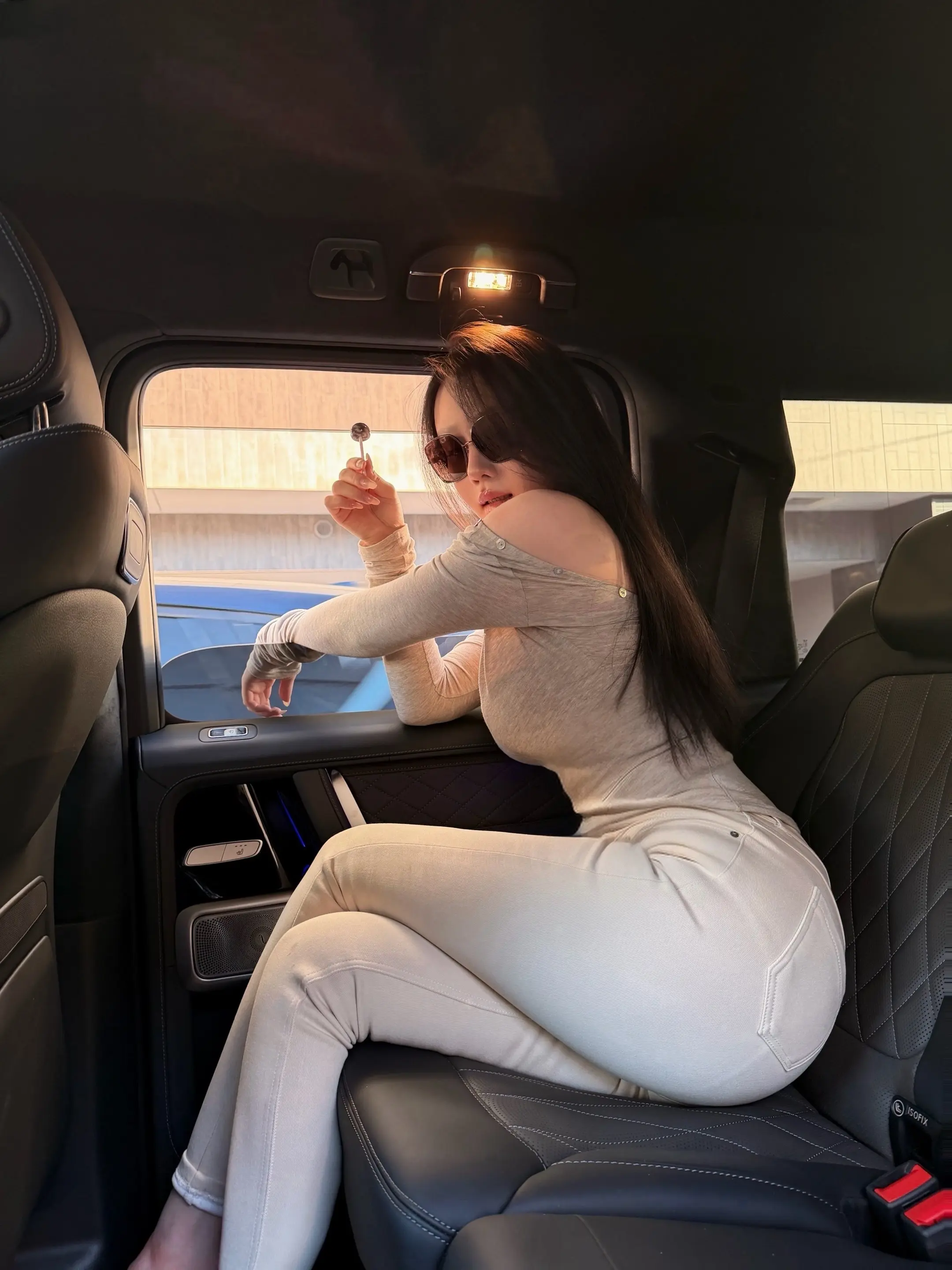 能叫一下我吗？就那两个字