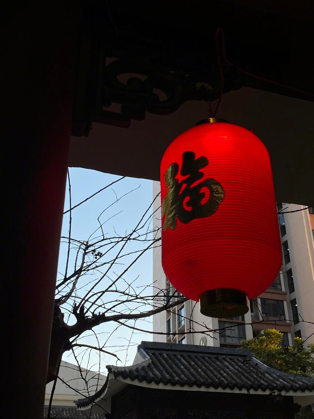 幸福且自知[送花花]顺其自然 享受每个人生阶段就好～ 